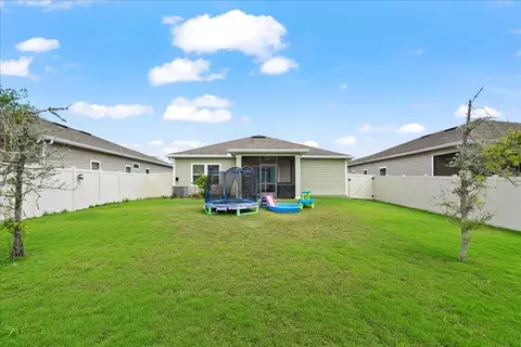 34 Anguilla Blvd, Saint Augustine, FL 32092 photo 25