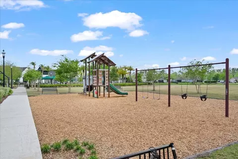 34 Anguilla Blvd, Saint Augustine, FL 32092 photo 45