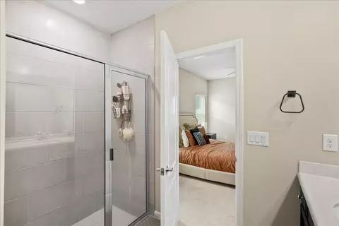 34 Anguilla Blvd, Saint Augustine, FL 32092 photo 23