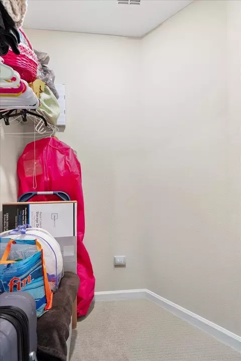 34 Anguilla Blvd, Saint Augustine, FL 32092 photo 17