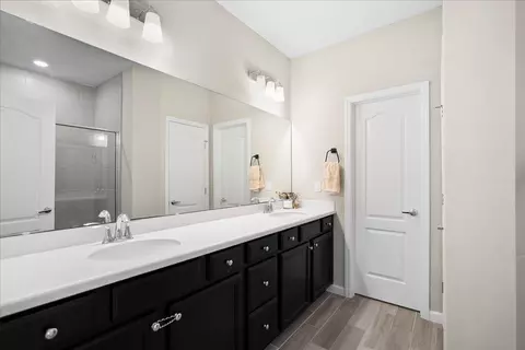 34 Anguilla Blvd, Saint Augustine, FL 32092 photo 22