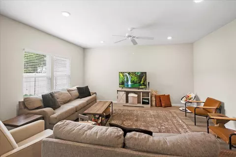 34 Anguilla Blvd, Saint Augustine, FL 32092 photo 11