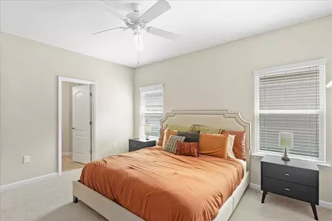 34 Anguilla Blvd, Saint Augustine, FL 32092 photo 19