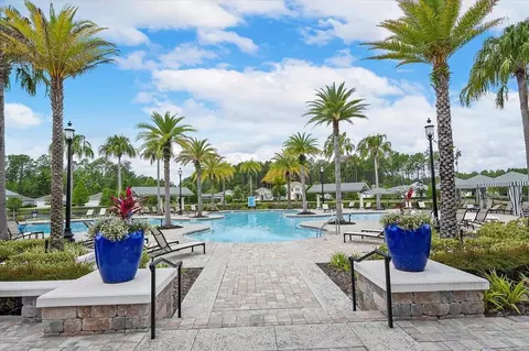 34 Anguilla Blvd, Saint Augustine, FL 32092 photo 34