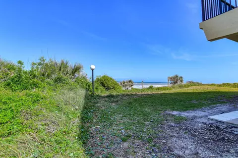 Exterior - 8550 S A1a #102, Saint Augustine, FL 32080 photo 3 of 6