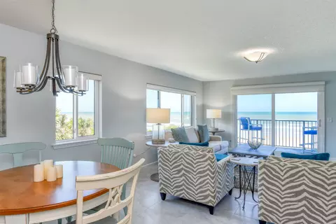 Dining - 8550 S A1a #102, Saint Augustine, FL 32080 photo 2 of 2
