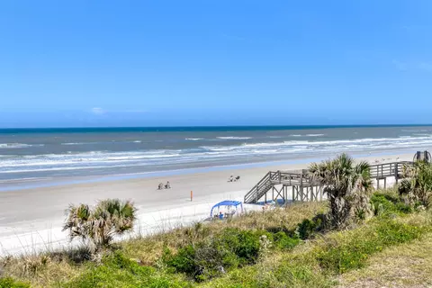 View/Area - 8550 S A1a #102, Saint Augustine, FL 32080 photo 1 of 2