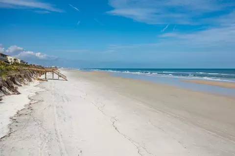 Other - 8550 S A1a #102, Saint Augustine, FL 32080 photo 2 of 6