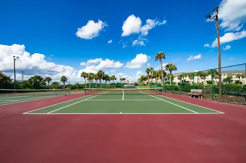 Other - 8550 S A1a #102, Saint Augustine, FL 32080 photo 5 of 6