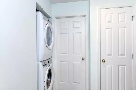 Other - 8550 S A1a #102, Saint Augustine, FL 32080 photo 1 of 6