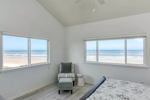 Bedroom - 8550 S A1a #102, Saint Augustine, FL 32080 photo 1 of 8