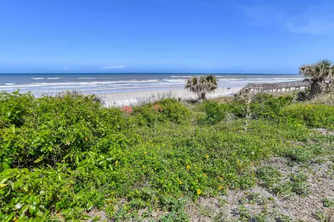 View/Area - 8550 S A1a #102, Saint Augustine, FL 32080 photo 2 of 2