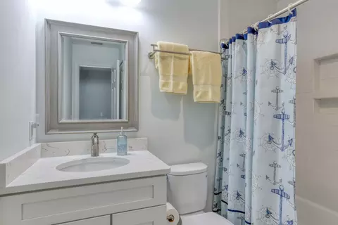 Bath - 8550 S A1a #102, Saint Augustine, FL 32080 photo 3 of 3