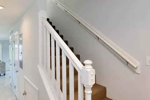 Entry Way - 8550 S A1a #102, Saint Augustine, FL 32080 photo 2 of 2