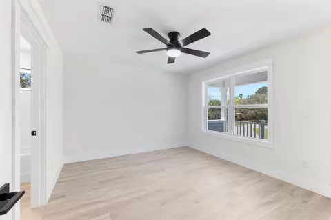 2126 Reef Dr, Saint Augustine, FL 32080 photo 35