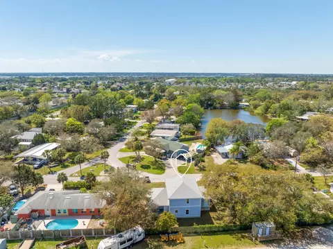 2126 Reef Dr, Saint Augustine, FL 32080 photo 60