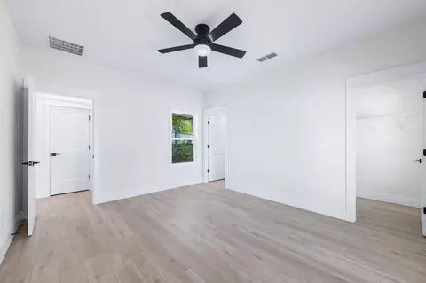 2126 Reef Dr, Saint Augustine, FL 32080 photo 23
