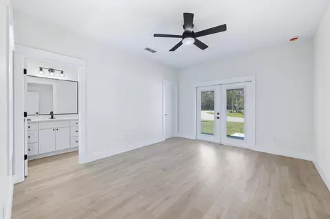 2126 Reef Dr, Saint Augustine, FL 32080 photo 19
