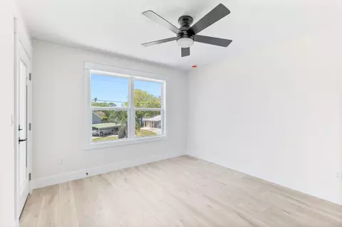 2126 Reef Dr, Saint Augustine, FL 32080 photo 41