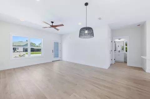 2126 Reef Dr, Saint Augustine, FL 32080 photo 12