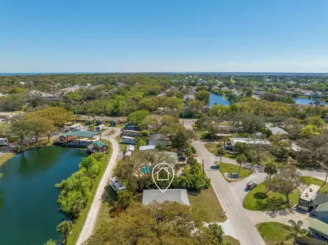 2126 Reef Dr, Saint Augustine, FL 32080 photo 59