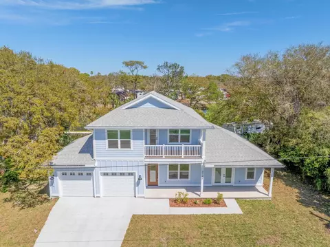 2126 Reef Dr, Saint Augustine, FL 32080 photo 55