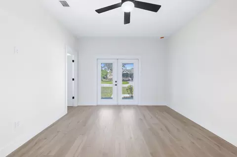 2126 Reef Dr, Saint Augustine, FL 32080 photo 21