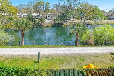 2126 Reef Dr, Saint Augustine, FL 32080 photo 46