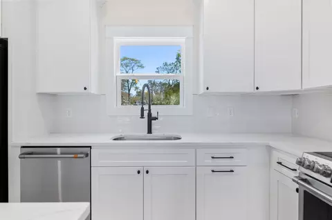 2126 Reef Dr, Saint Augustine, FL 32080 photo 7