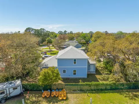 2126 Reef Dr, Saint Augustine, FL 32080 photo 56