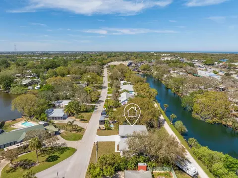 2126 Reef Dr, Saint Augustine, FL 32080 photo 61