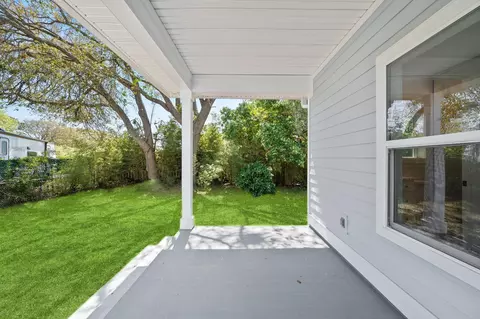 2126 Reef Dr, Saint Augustine, FL 32080 photo 49