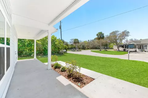 2126 Reef Dr, Saint Augustine, FL 32080 photo 27