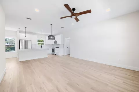 2126 Reef Dr, Saint Augustine, FL 32080 photo 6