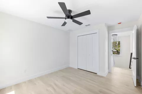 2126 Reef Dr, Saint Augustine, FL 32080 photo 32