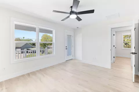 2126 Reef Dr, Saint Augustine, FL 32080 photo 37
