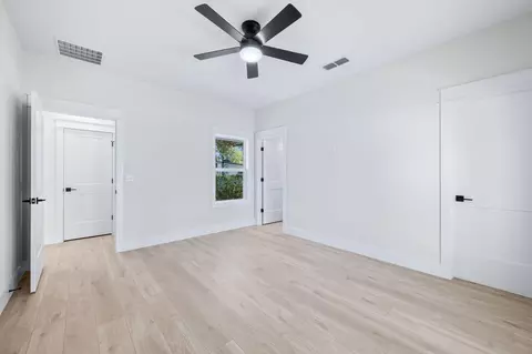 2126 Reef Dr, Saint Augustine, FL 32080 photo 22