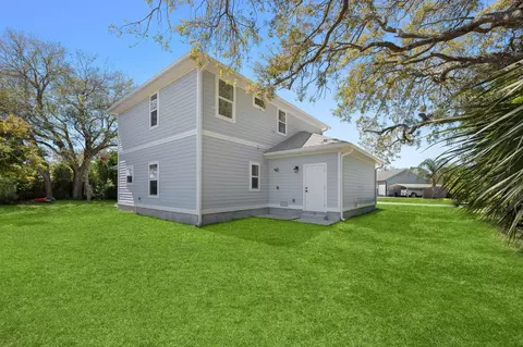 2126 Reef Dr, Saint Augustine, FL 32080 photo 52