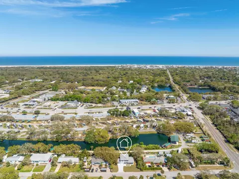 2126 Reef Dr, Saint Augustine, FL 32080 photo 63