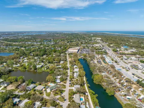 2126 Reef Dr, Saint Augustine, FL 32080 photo 62