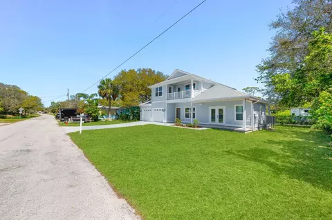 2126 Reef Dr, Saint Augustine, FL 32080 photo 20