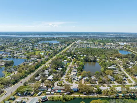 2126 Reef Dr, Saint Augustine, FL 32080 photo 64