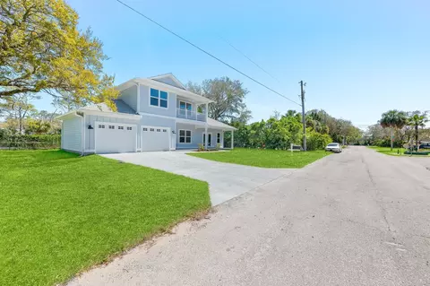 2126 Reef Dr, Saint Augustine, FL 32080 photo 10