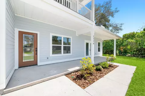 2126 Reef Dr, Saint Augustine, FL 32080 photo 15