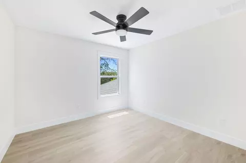 2126 Reef Dr, Saint Augustine, FL 32080 photo 31