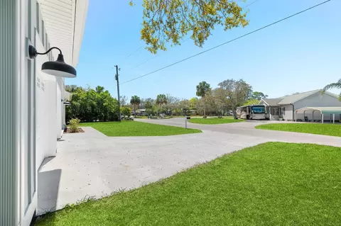 2126 Reef Dr, Saint Augustine, FL 32080 photo 9