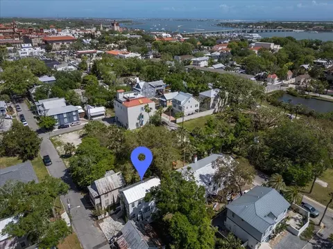 91 Oneida St, Saint Augustine, FL 32084 photo 39