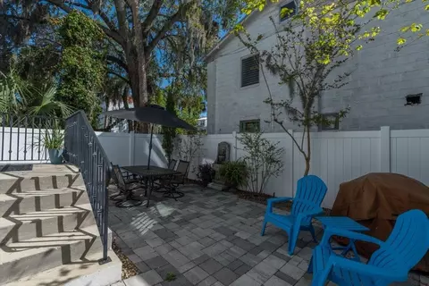 91 Oneida St, Saint Augustine, FL 32084 photo 34