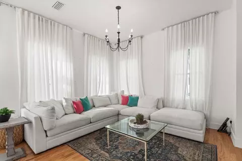 91 Oneida St, Saint Augustine, FL 32084 photo 4