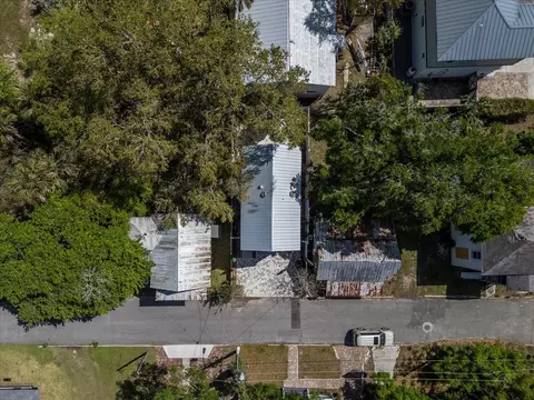 91 Oneida St, Saint Augustine, FL 32084 photo 38